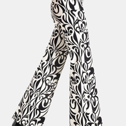 CAMBIO Pantalón FRANCIS - Imagen 1