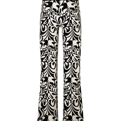 CAMBIO Pantalón FRANCIS - Imagen 2