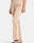 CAMBIO Pantalón FRANCOISE CROPPED - Imagen 1