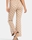 CAMBIO Pantalón FRANCOISE CROPPED - Imagen 2