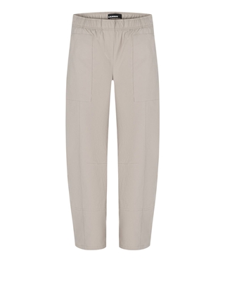 CAMBIO Pantalón OPHELIA - Imagen 1