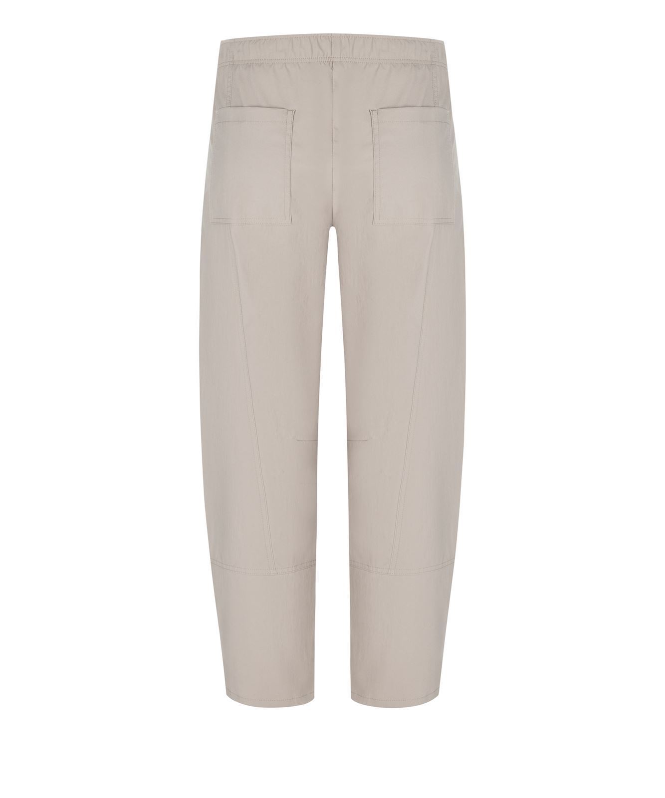 CAMBIO Pantalón OPHELIA - Imagen 2