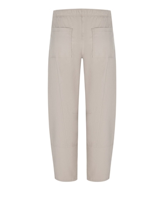 CAMBIO Pantalón OPHELIA - Imagen 2