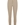 CAMBIO Pantalón ROS Camel - Imagen 1