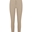 CAMBIO Pantalón ROS Camel - Imagen 1