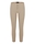 CAMBIO Pantalón ROS Camel - Imagen 1