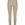 CAMBIO Pantalón ROS Camel - Imagen 2