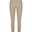 CAMBIO Pantalón ROS Camel - Imagen 2