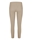 CAMBIO Pantalón ROS Camel - Imagen 2