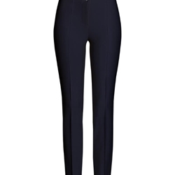 CAMBIO Pantalón ROS Marino - Imagen 1
