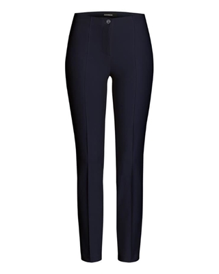 CAMBIO Pantalón ROS Marino - Imagen 1