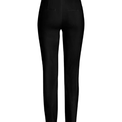 CAMBIO Pantalón ROS Negro - Imagen 2