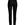 CAMBIO Pantalón ROS Negro - Imagen 2
