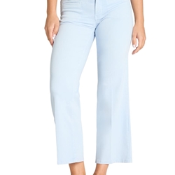 CAMBIO Pantalón TESS CROPPED - Imagen 1