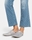 CAMBIO Vaquero EASY KICK Estampado Logo - Imagen 1