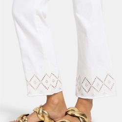 CAMBIO Vaquero FRANCESCA - Imagen 1