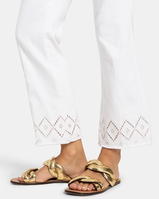 CAMBIO Vaquero FRANCESCA - Imagen 1