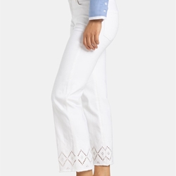 CAMBIO Vaquero FRANCESCA - Imagen 2