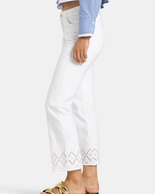 CAMBIO Vaquero FRANCESCA - Imagen 2