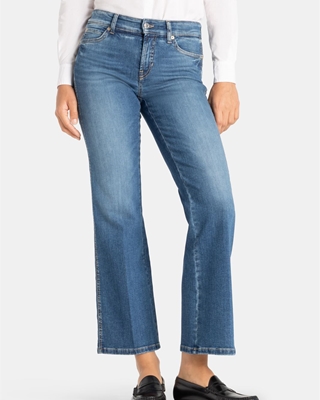 CAMBIO Vaquero FRANCESCA - Imagen 1