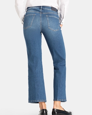 CAMBIO Vaquero FRANCESCA - Imagen 2