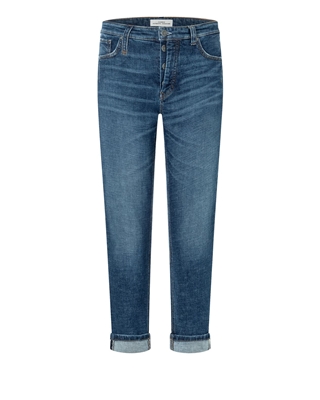 CAMBIO Vaquero KERRY BUTTON - Imagen 1