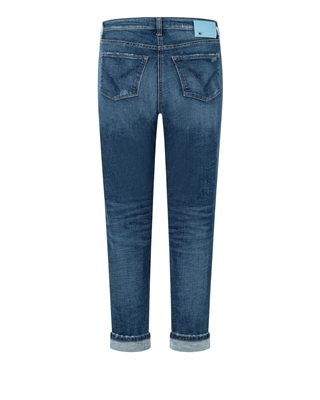 CAMBIO Vaquero KERRY BUTTON - Imagen 2