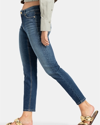 CAMBIO Vaquero PIPER  Azul Claro - Imagen 1