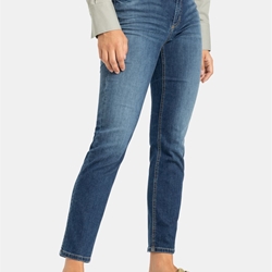 CAMBIO Vaquero PIPER  Azul Claro - Imagen 2