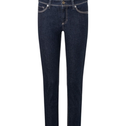 CAMBIO Vaquero PIPER Azul Oscuro - Imagen 1