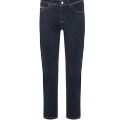 CAMBIO Vaquero PIPER Azul Oscuro - Imagen 1