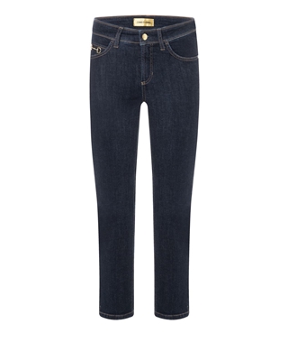 CAMBIO Vaquero PIPER Azul Oscuro - Imagen 1