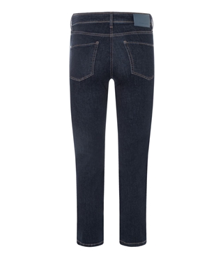 CAMBIO Vaquero PIPER Azul Oscuro - Imagen 2