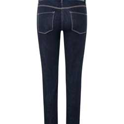 CAMBIO Vaquero PIPER SHORT - Imagen 2