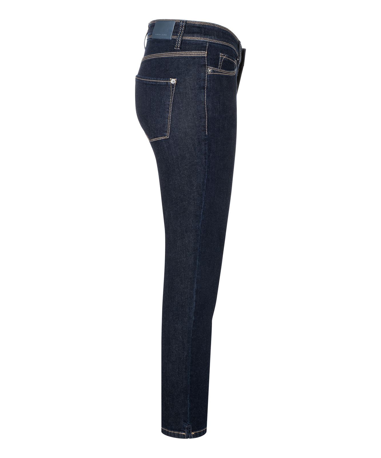 CAMBIO Vaquero PIPER SHORT - Imagen 3