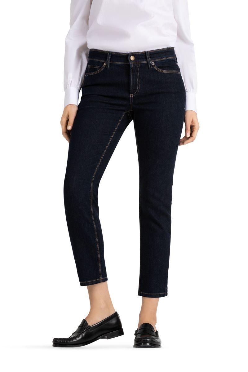 CAMBIO Vaquero PIPER SHORT - Imagen 4