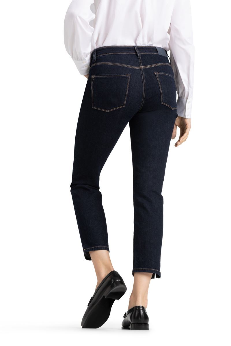 CAMBIO Vaquero PIPER SHORT - Imagen 5