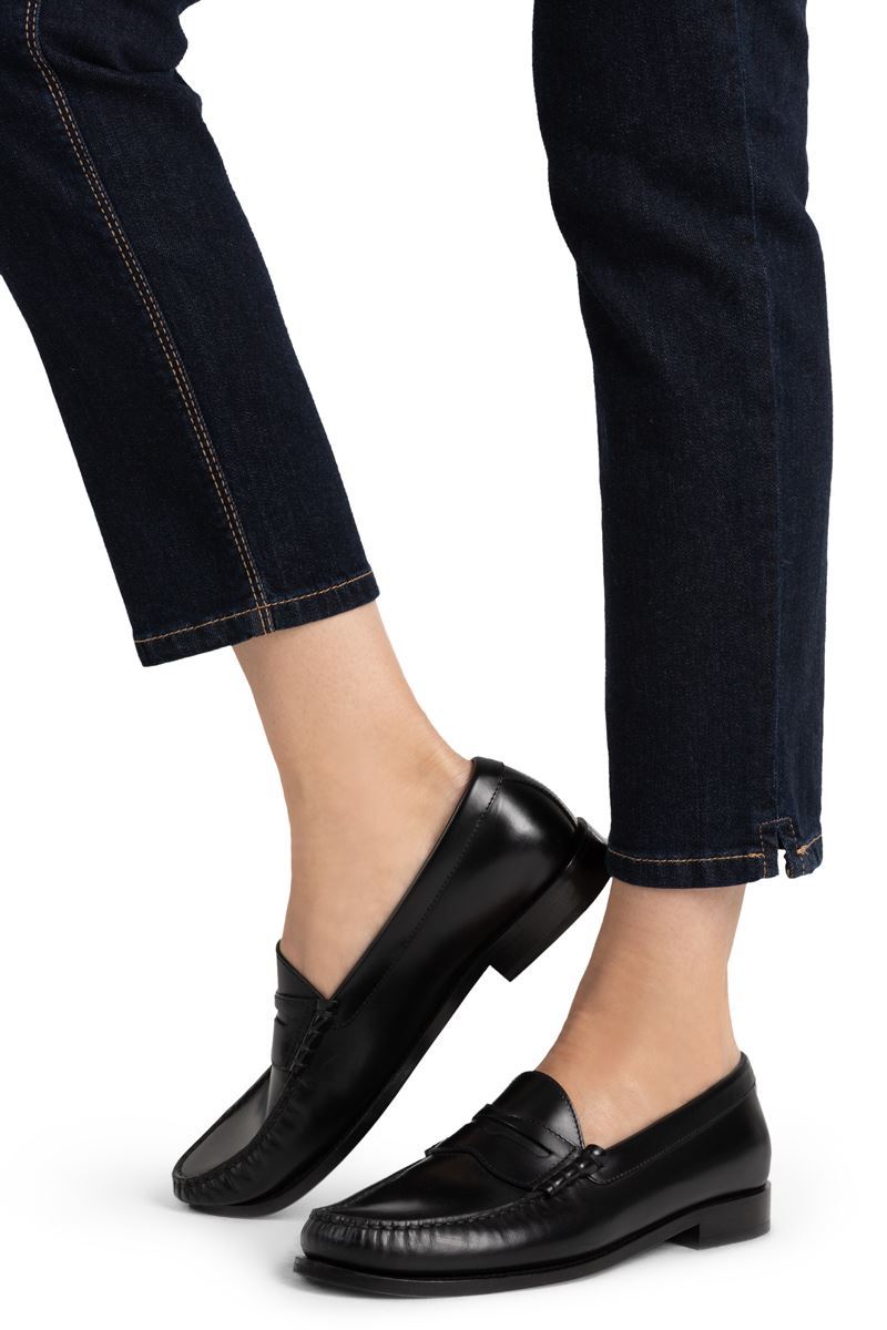 CAMBIO Vaquero PIPER SHORT - Imagen 6