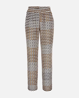 CATNOIR Pantalón Estampado - Imagen 2