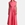 CATNOIR Vestido Midi Camisero - Imagen 1