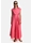 CATNOIR Vestido Midi Camisero - Imagen 1