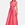 CATNOIR Vestido Midi Camisero - Imagen 2