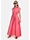 CATNOIR Vestido Midi Camisero - Imagen 2