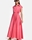 CATNOIR Vestido Midi Camisero - Imagen 2