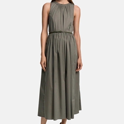 CATNOIR Vestido Midi - Imagen 1