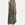 CATNOIR Vestido Midi - Imagen 1