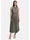CATNOIR Vestido Midi - Imagen 1