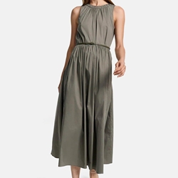 CATNOIR Vestido Midi - Imagen 2