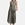 CATNOIR Vestido Midi - Imagen 2