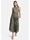 CATNOIR Vestido Midi - Imagen 2